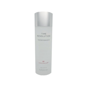 에이블C&C 미샤 타임 레볼루션 더 퍼스트 에센스 파이브엑스 150ml