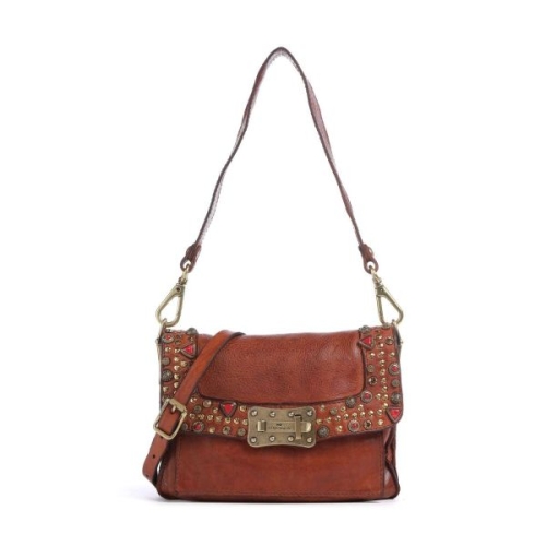 ��Ż���� į������ Campomaggi į������ ����� ���� �׷��� ī�� ���� �ڳ� ũ�ν��� ���� 464849