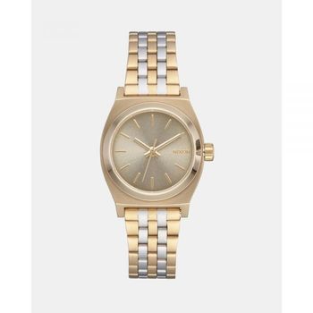 �н� ���� Ÿ�� �ڷ� ���� �ݻ�, ����, ��Ƽ�� ȭ��Ʈ 7243405