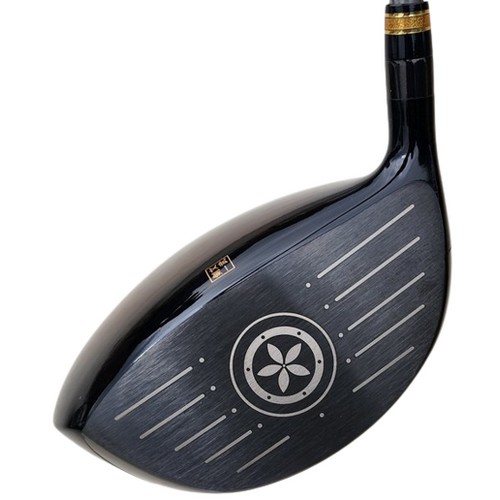 ����ġ ���ɴ� ����� �� 485 ����̹�