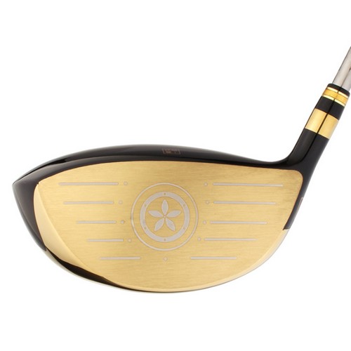 ����ġ ���ɴ� ����� �� 485 ����̹�