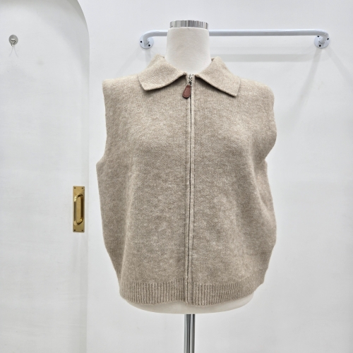 무자크 601카라조끼 M MP8CKV13_SH_이미지