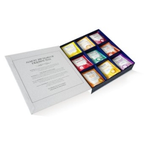 [�Ҹ�] �γ���Ʈ Ƽ���� ��Ʈ