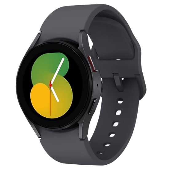 �Ｚ���� �����ÿ�ġ5 40mm ��������