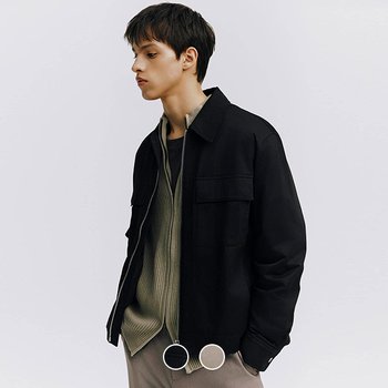 ������ 074903 �ظ��� ����