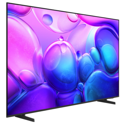 삼성전자 QLED 75Q6F 리퍼비시 (방문수령)_이미지