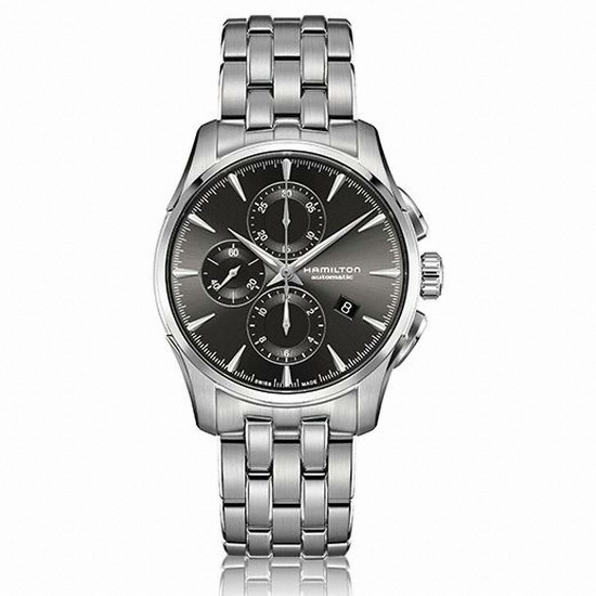 해밀턴 재즈마스터 H32586181_이미지
