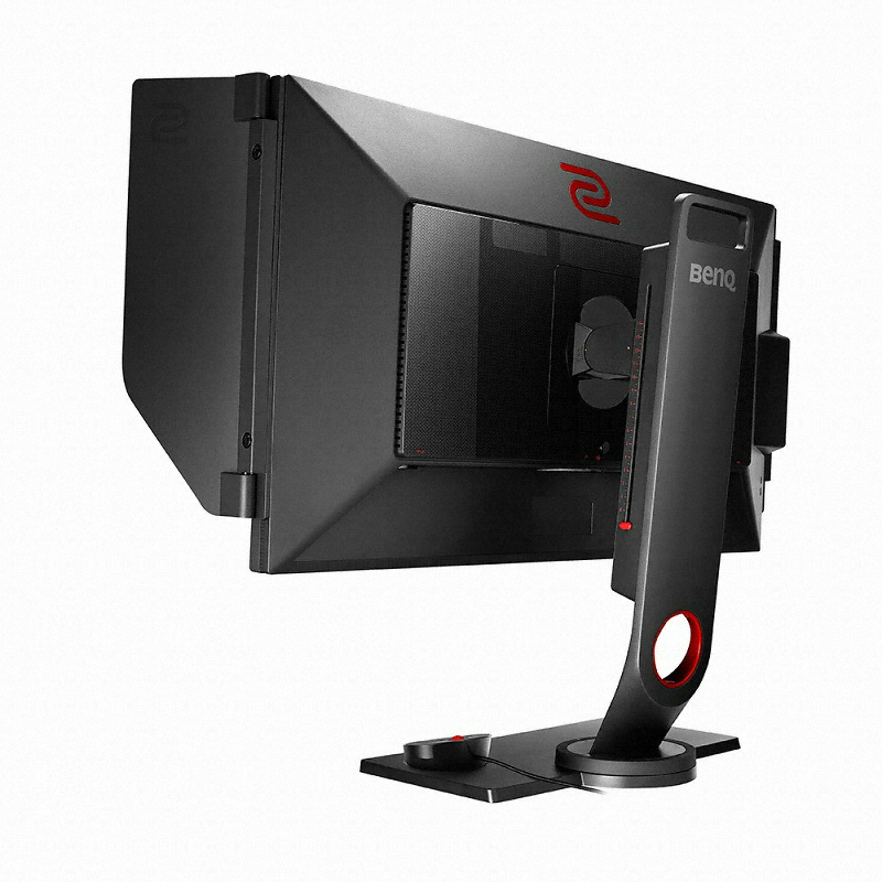 BenQ ZOWIE XL2540 �����ɾ� ������
