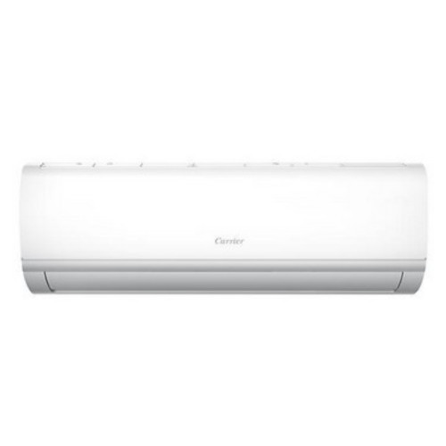 캐리어 LARB-0061FAWSD (기본설치비 포함)_이미지