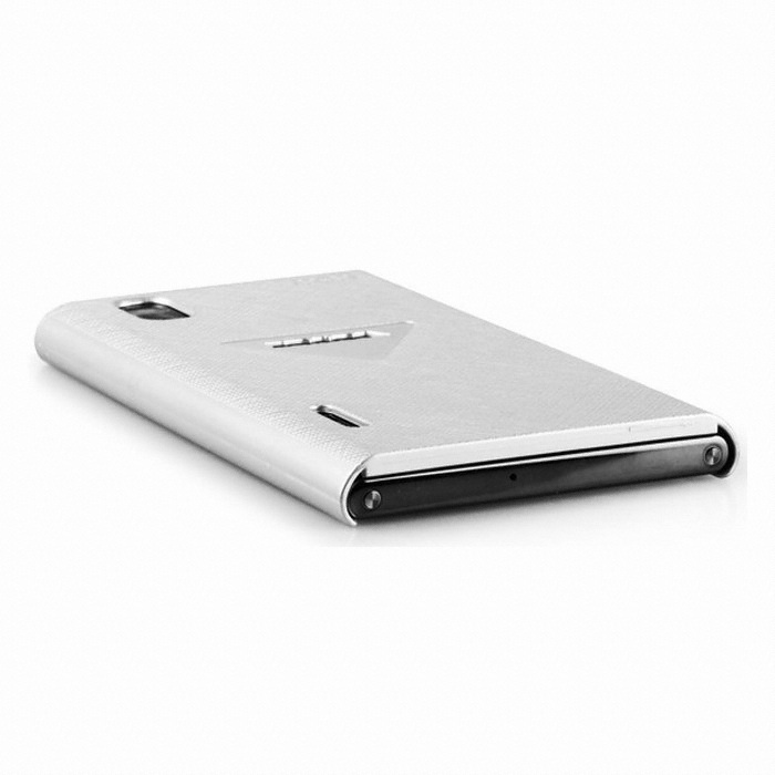 피스티스네트웍스 프라다3.0 HinH CRUX Diamond white (SU540/KU5400)_이미지