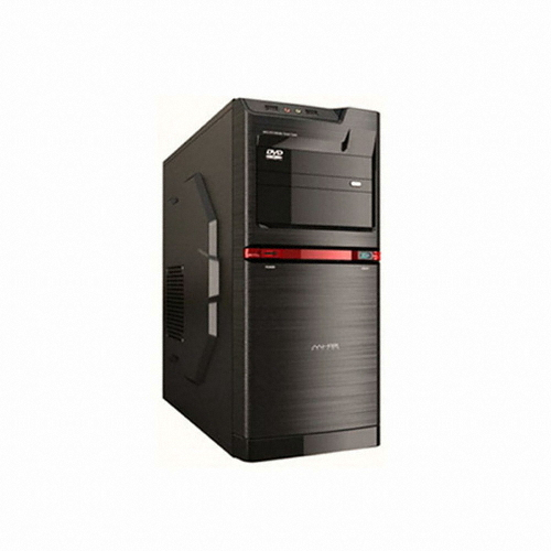 �����ڴ� ����PC D3-4500W630