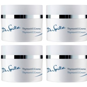 닥터스필러 티모비트 E 크림 50ml