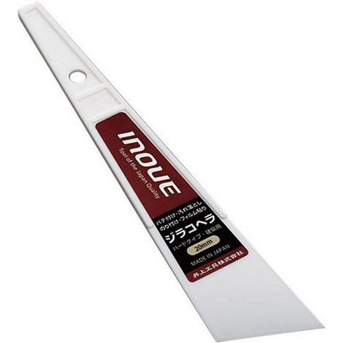 이노우에 경화형 헤라 12101_이미지