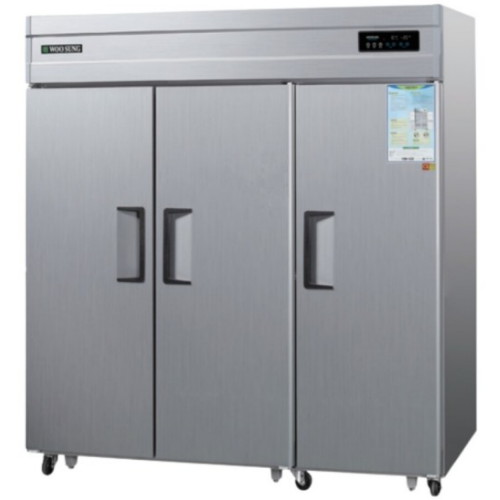 그랜드우성 CWSM-1966DR(3D) (디지털/내부스텐)_이미지