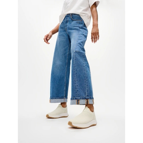 ���ö� ���� F-��� �÷ο� �ؽ�ó�� ��Ʈ ������ ����Ŀ��_FT61K2N150