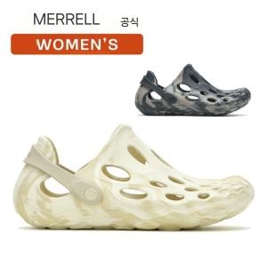 하이드로목 샌들 아쿠아슈즈 006970 004232