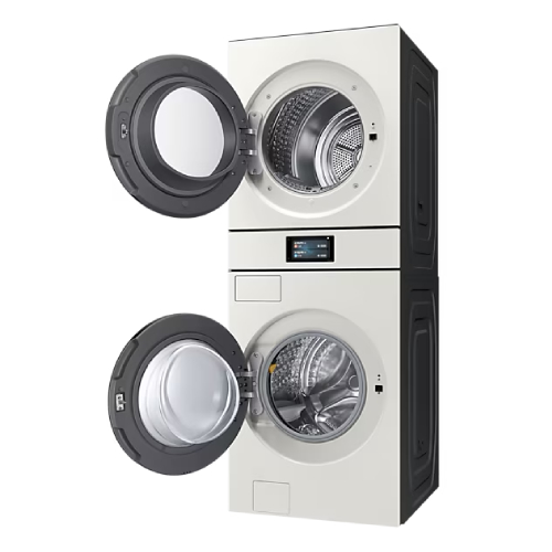 삼성전자 비스포크 AI 원바디 WH90F2120GBHY (공식인증점)_이미지
