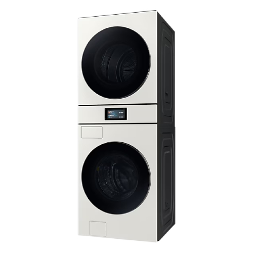 삼성전자 비스포크 AI 원바디 WH90F2120GBHY (공식인증점)_이미지