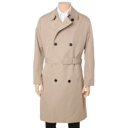 �ε��� ����Ʈ ��Ƽ�� Ʈ��ġ ������Ʈ KABS1-MCL020