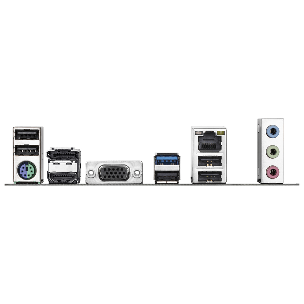GIGABYTE H810M S2H GEN5 제이씨현_이미지