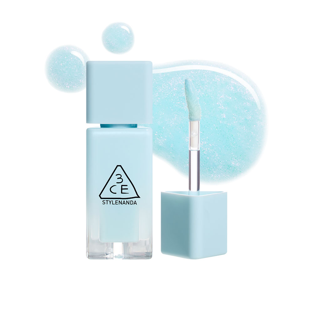 ��Ÿ�ϳ��� 3CE ���� ���� ƾƮ �� Ŭ���� 4g
