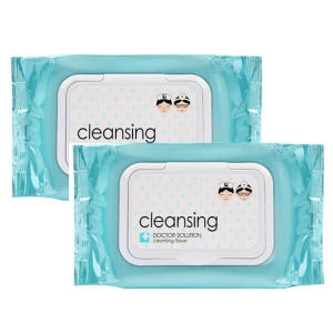 LG��Ȱ�ǰ� �ɾ��� ���� �ַ�� Ŭ��¡ Ƽ�� 60��