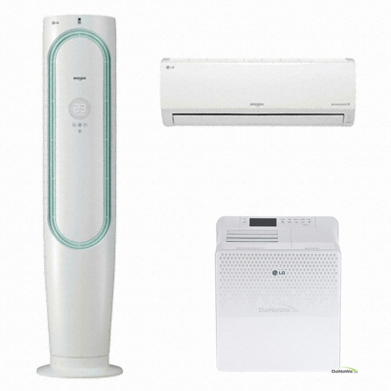 LG���� �ּ� FQ167WBPWBW + LAW-B048PW