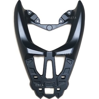올뉴 <b>NMAX</b> 탑박스 브라켓