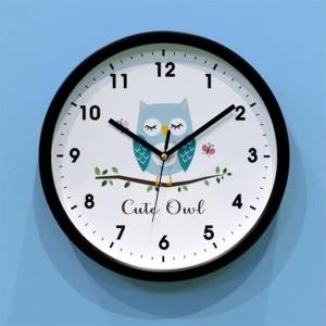 한 하우스 CFC-052 큐트부엉이 프