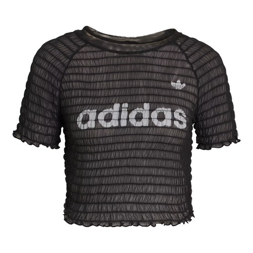 스모크드 칼리 티셔츠 KD0300