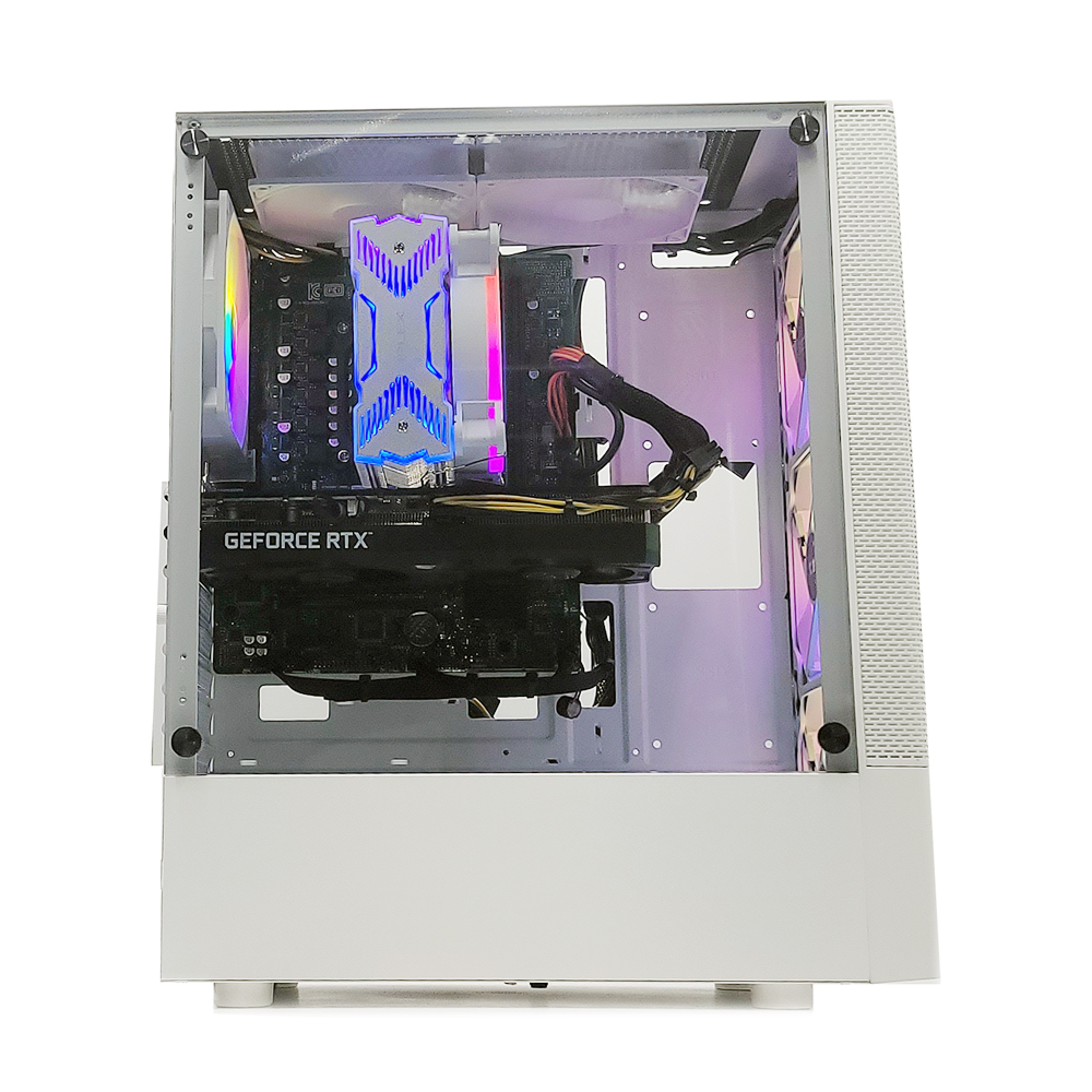 ������ǻ�� ���� 920T ���ֽ̹���5