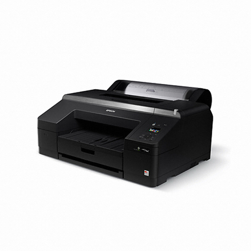 Epson SureColor SC-P5000이미지입니다. 누르면 해당 게시물로 새창이동합니다.