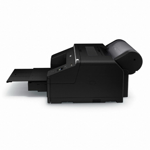 Epson SureColor SC-P5000