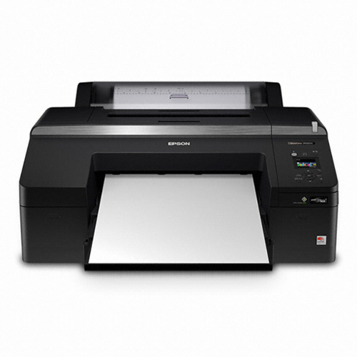 Epson SureColor SC-P5000