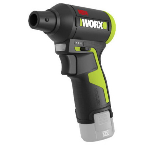 ���� WU094 �ؿܱ���