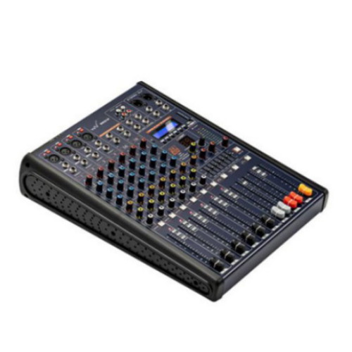 WAVE WMX810F