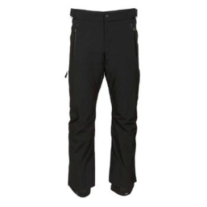 몽클레르 SKI 팬츠 K2097 2G0000753066999 JP2