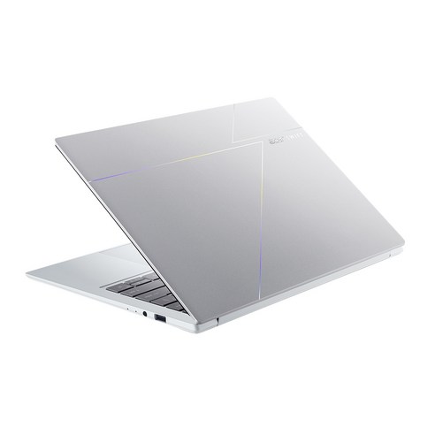 ���̼� ������Ʈ GO 14 AI SFG14-I71-57P5
