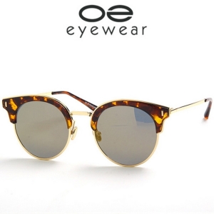 오투 OS1812 GRC 선글라스 O2 EYEWEAR 1812_이미지