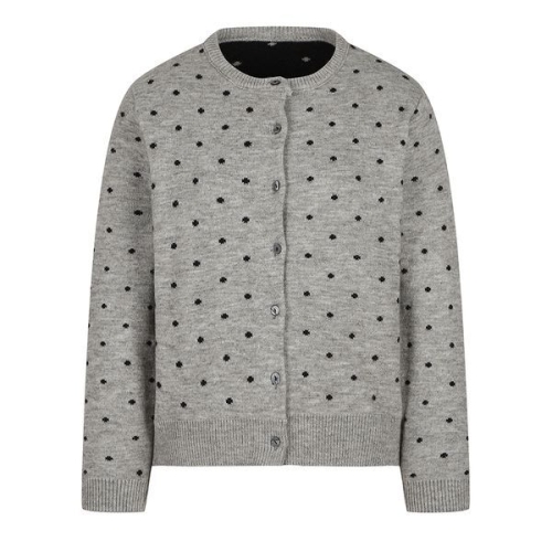 �ϳ������� KARRA ��ũ��Ʈ���尡���_A5W0574