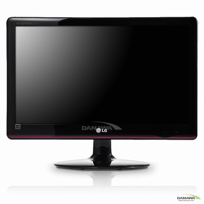 LG전자 플래트론 E2050T-PN (중고)
