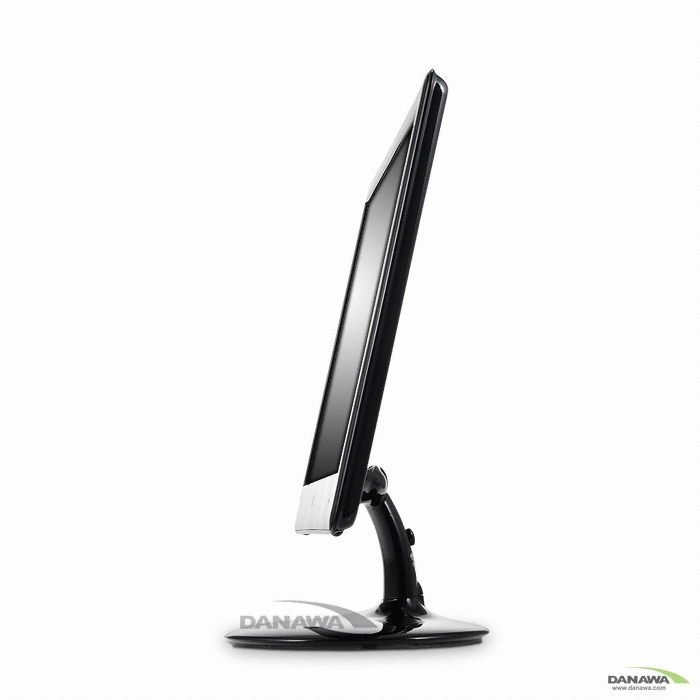 LG전자 플래트론 E2050T-PN (중고)_이미지