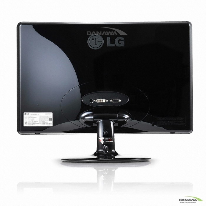 LG전자 플래트론 E2050T-PN (중고)_이미지