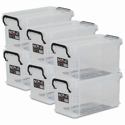 코멕스 네오박스 50 (5L) (6개)_이미지