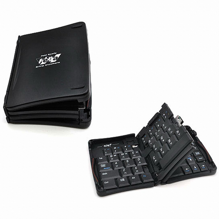 ������� Feba ����2 (PA850D)