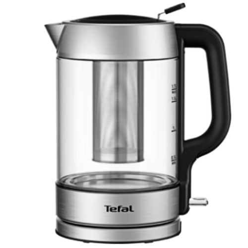 테팔 노베오 BJ773_이미지