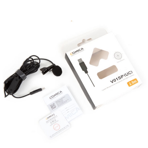 �ڹ�ī CVM-V01SP(UC)