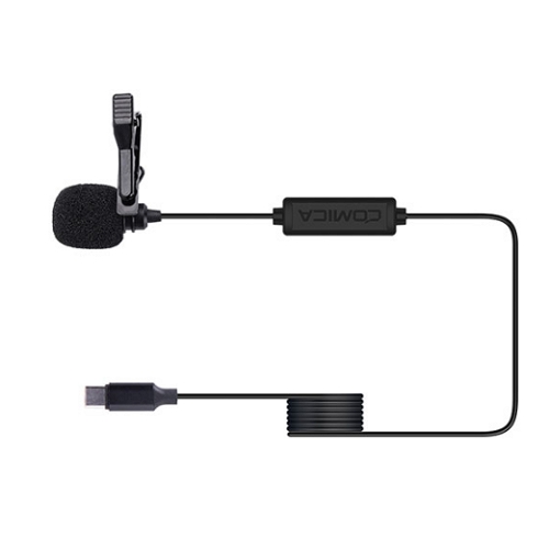 �ڹ�ī CVM-V01SP(UC)