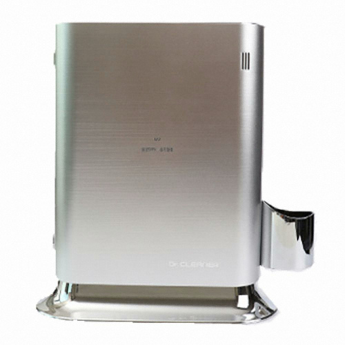 삼국ENG 닥터크리너 LD-5000