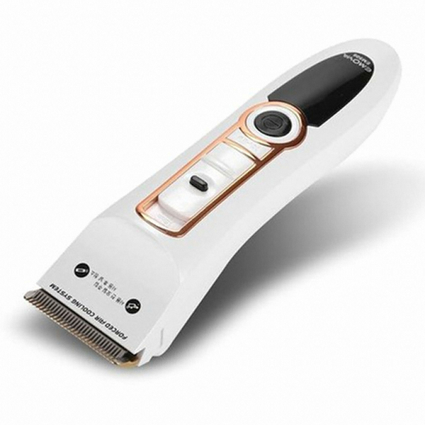 ������Ƽ EM-505